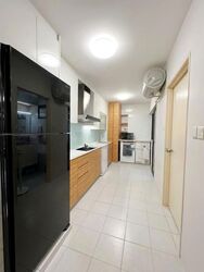 Blk 79E Central Horizon (Toa Payoh), HDB 4 Rooms #624585771